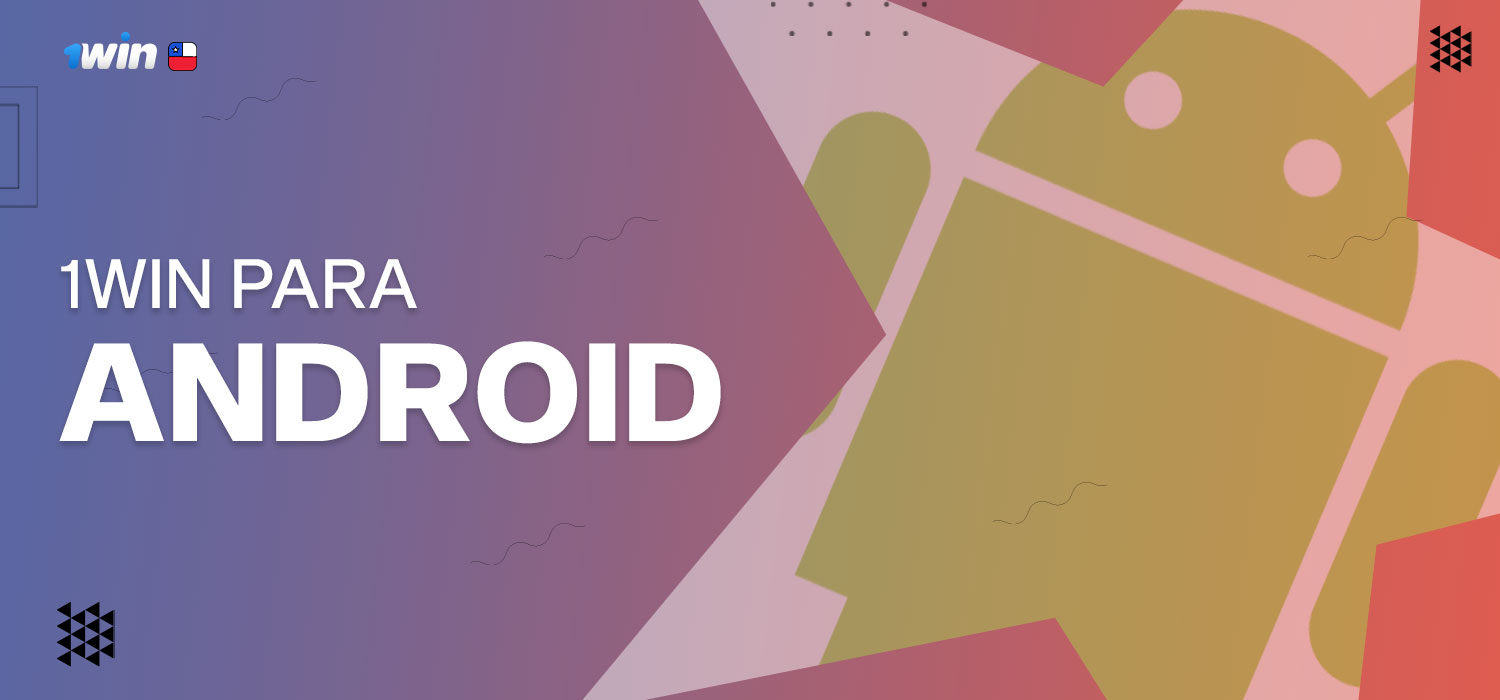 FSWin apk para android