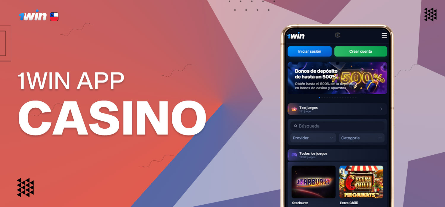 FSWin casino app