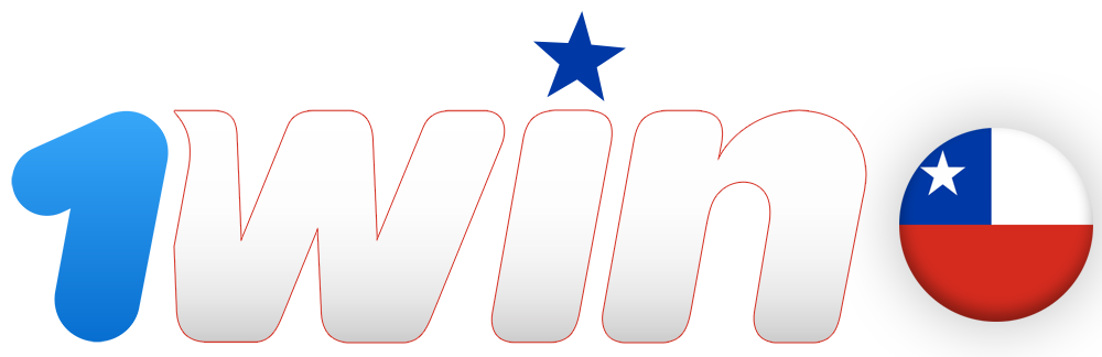fswin bangladesh logo