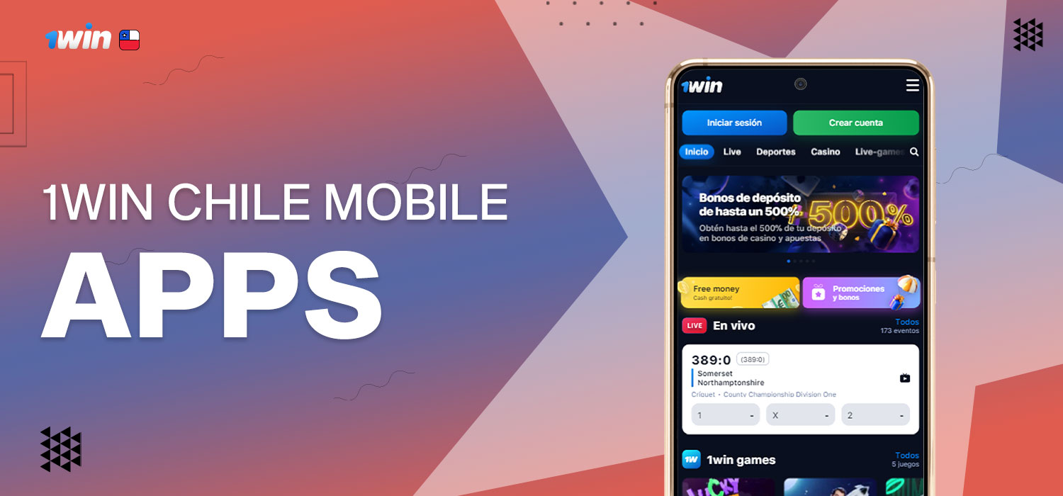 fswin bangladesh mobile apps