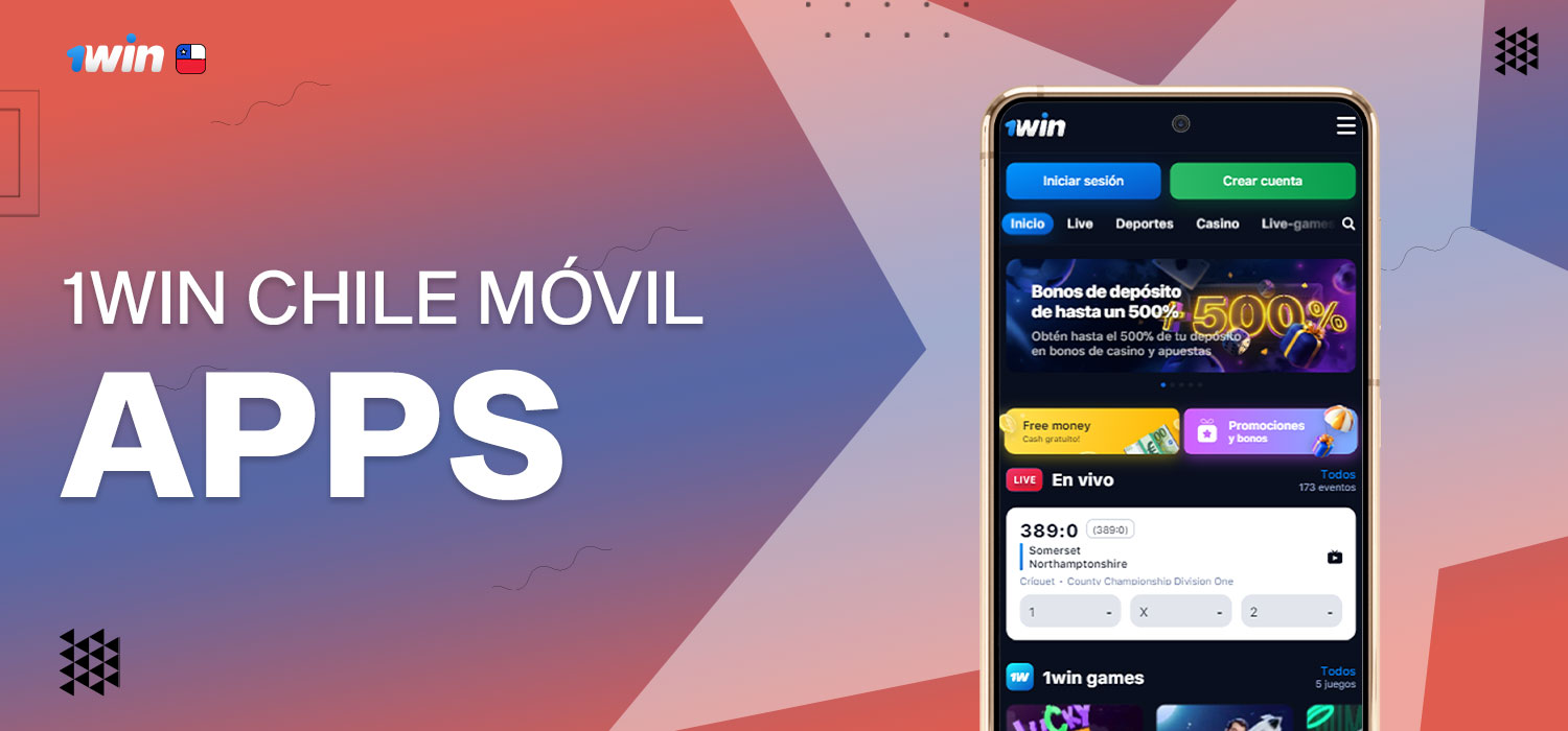 fswin bangladesh móvil apps